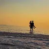 KileyandPatrick - @kiley.and.patrick - TikTok