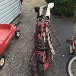 Logan Patrick Kiley - @logankileygolf - Instagram