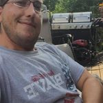 Matthew Patrick Kiley - @mpkiley1 - Instagram