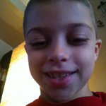 Patrick - @patrickkiley04 - Instagram