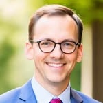 Patrick Henry Kiley - @phkins - Instagram