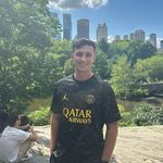 Patrick Kiley - @patrickkiley4 - Instagram