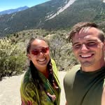 Patrick Kiley - @pkdoesit - Instagram