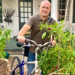 Patrick Kiley - @paddyk864 - Instagram