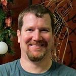 Patrick Kiley - @gigstorm - Instagram