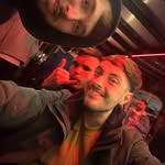 Patrick Kiley - @patrickiley - Instagram