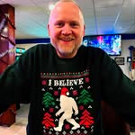 Patrick Kiley - @patrick_kiley50 - Instagram