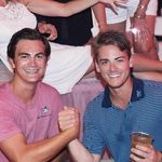 Patrick Kiley - @pad_donahue - Instagram