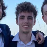 Patrick Kiley - @patrick_kiley - Instagram