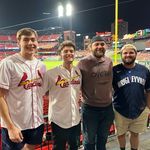 Patrick Kiley - @pat.kiley12 - Instagram