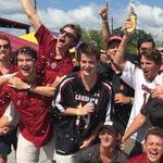 Patrick Kiley - @pkiles - Instagram