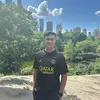 Patrick Kiley - @patrick.kiley92 - TikTok