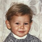 Patrick Kiley - @pkiley5 - Instagram