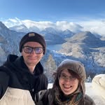 Patrick Kiley - @patrickkiley - Instagram