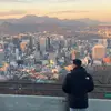 Patrick Kiley - @patrick.kiley5 - TikTok