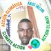 Patrick Kollie - Facebook