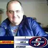 patrickkiley435 - @patrickkiley4359684_1 - TikTok