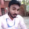 Praneeth_Anuganti - @ppatrickkiley4 - TikTok