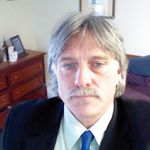 Patrick - @kilgallenpatrick - Instagram