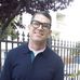 Patrick F Kilgallen - Facebook
