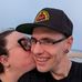 Patrick Kilgalen - Facebook