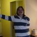 Patrick Kilgallen - Facebook