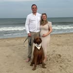 Patrick Kilgallen - @patrickkilgall - Instagram