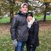 Patrick Kilgallen - Facebook