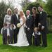 Paddy Kilgannon - Facebook