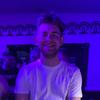 paddy - @patrick.kilgannon - TikTok