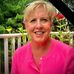 Pat Kilgannon - Facebook
