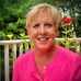 Pat Kilgannon - Facebook