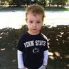 Patrick Gannon - @patrick.gannon - TikTok
