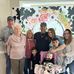 Patrick J. Kilgannon Jr - Facebook