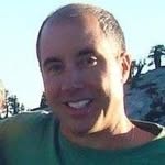Patrick Kilgannon - @pkigram1977 - Instagram