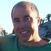 Patrick Kilgannon - Facebook