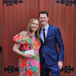 Patrick Kilgannon - @patrick_78_8 - Instagram