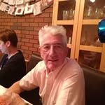 Patrick Kilgannon - @kilgannonpatrick - Instagram