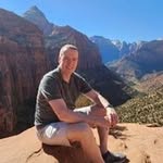 Patrick Kilgannon - @kilgannonp - Instagram