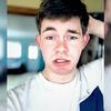 Patrick Kilgannon - @user60018967 - TikTok