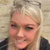 Kelly Kilpatrick - @kellykilpatrick4 - TikTok