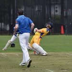 Patrick Kilkelly - @paddy.kilkelly08 - Instagram