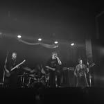 Kill/Patrick - @kill_patrick_official - Instagram