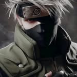patocah - @patrick.kill.boy122 - Instagram