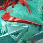 Patrick - @patrick_kill - Instagram