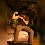 Patrick Flores - @patrickkill_ - Instagram