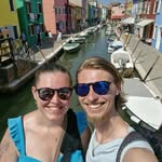 Patrick Grooters - @patrickkill - Instagram