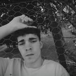 Patrick kill - @patrick_kill_ - Instagram