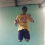 patrick kill Gomes - @patrickkillg - Instagram