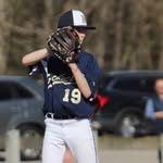 Patrick Killeen - @patrick_killeen19 - Instagram